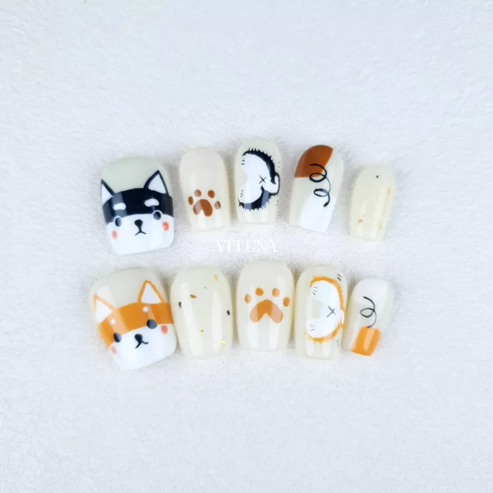 柴柴記事（Shiba Memo）