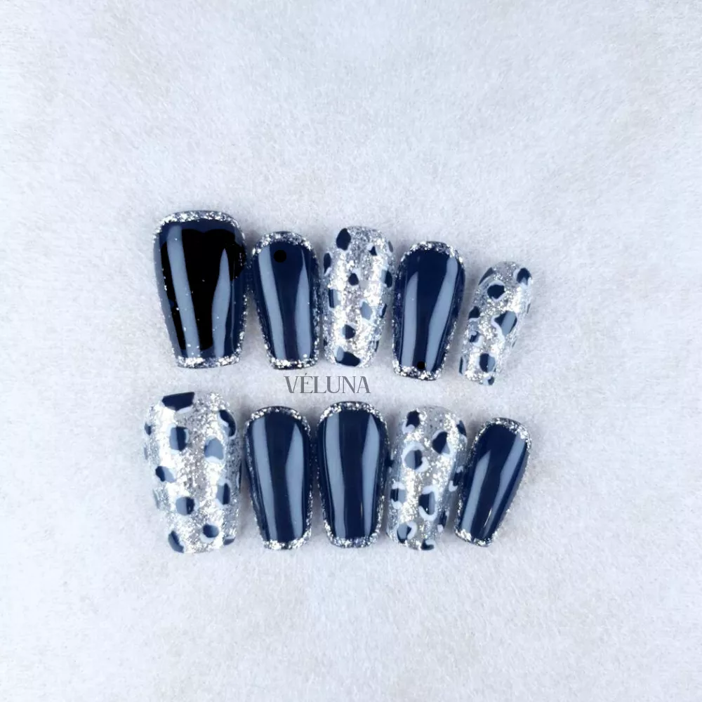 獵光之夜（Nocturnal Gleam）