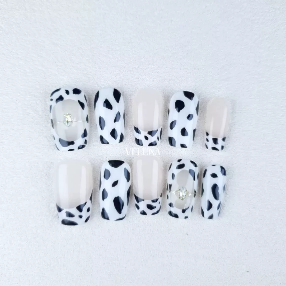 斑點日記（Dotty Diary）