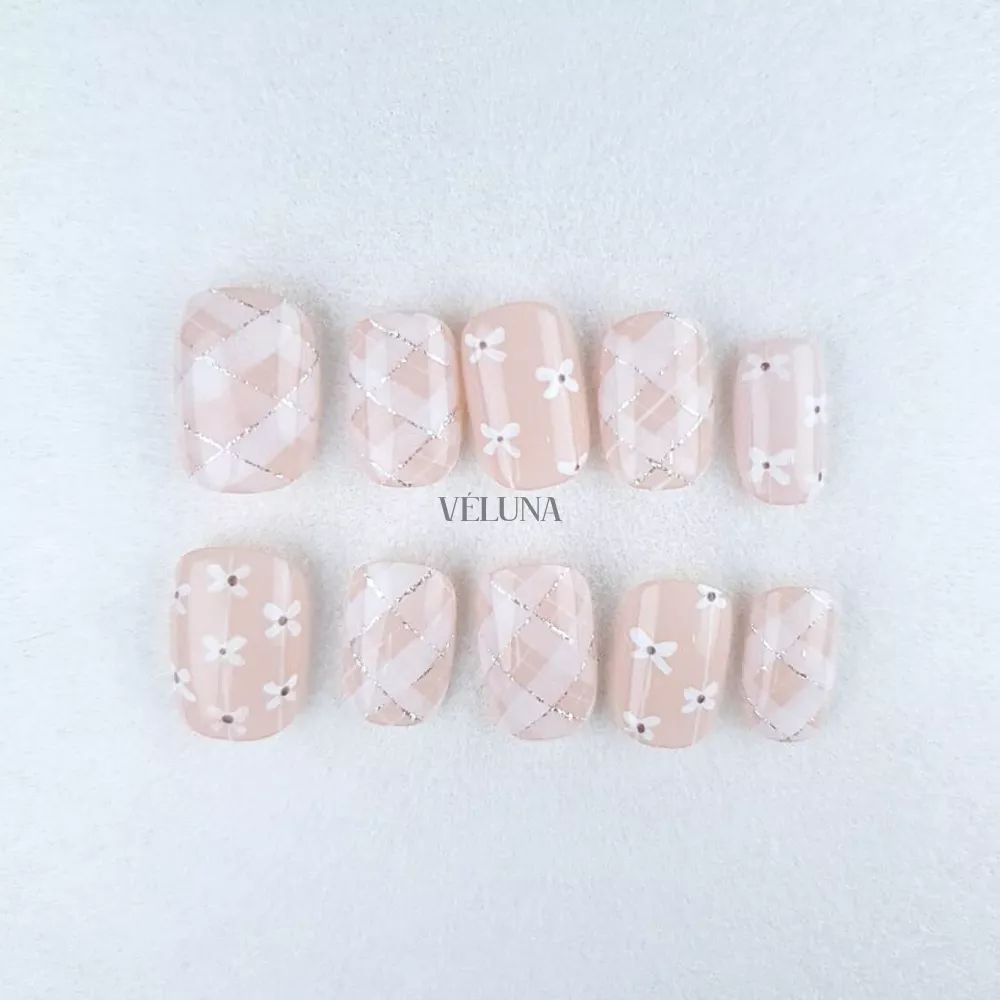 奶霧心語（Milky Murmur）