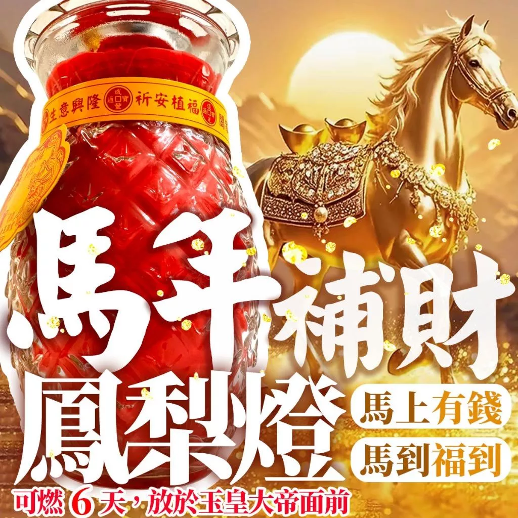天赦日龍柱燈 連命理老師都不會錯過《內政部合格禮儀師/佛教學系老師主持》 光明燈 點燈祈福 太歲燈 平安燈