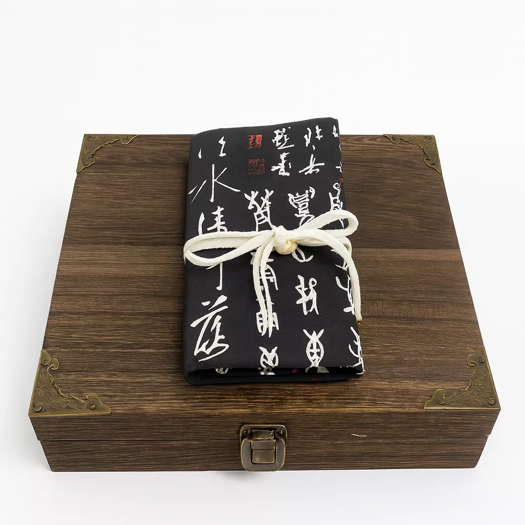 企業訂製禮盒 (可客製)