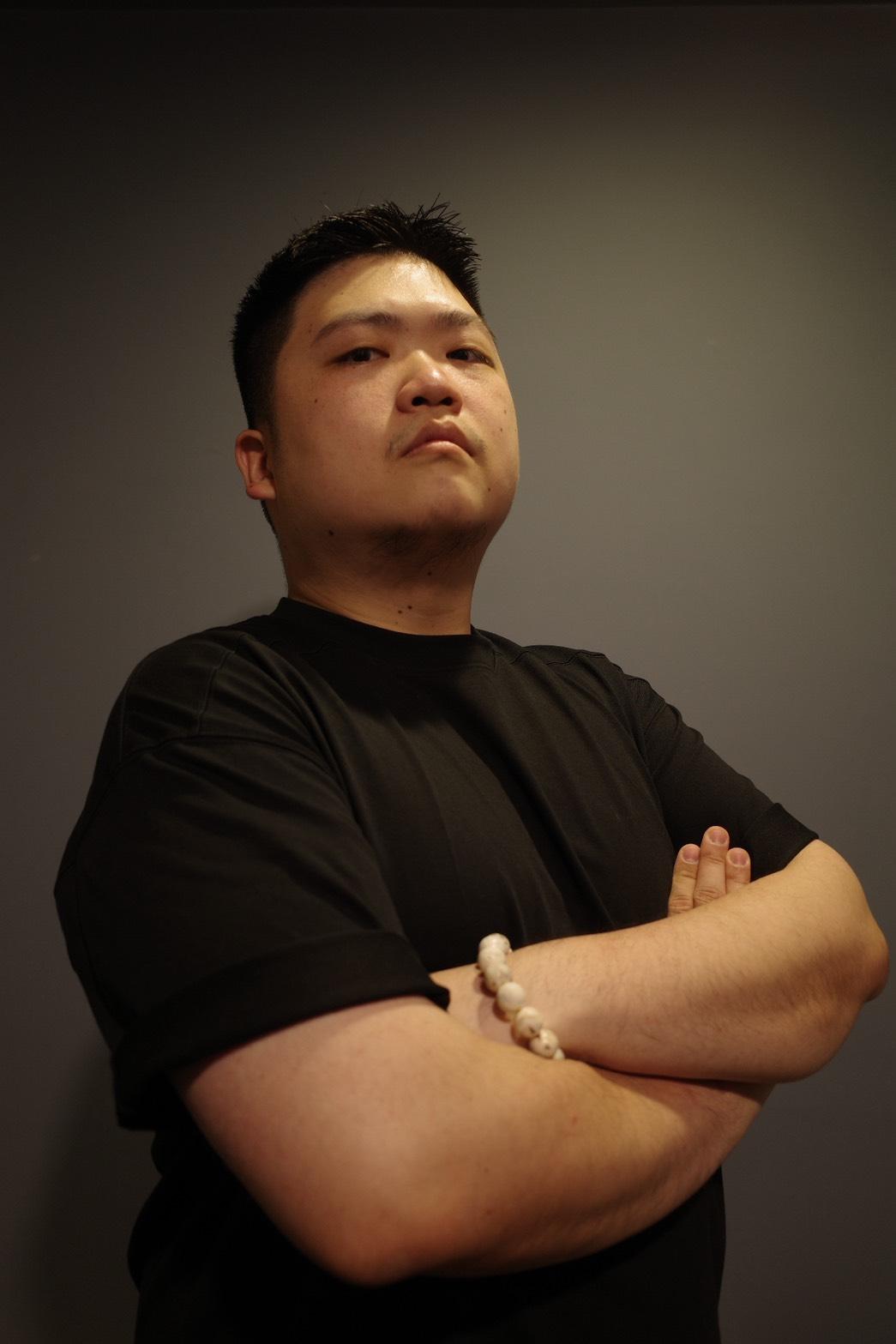 職人實測怎麼說