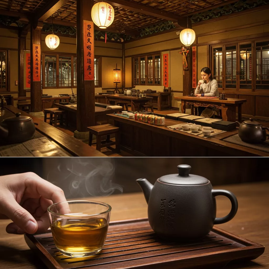 PUER-XINDE01