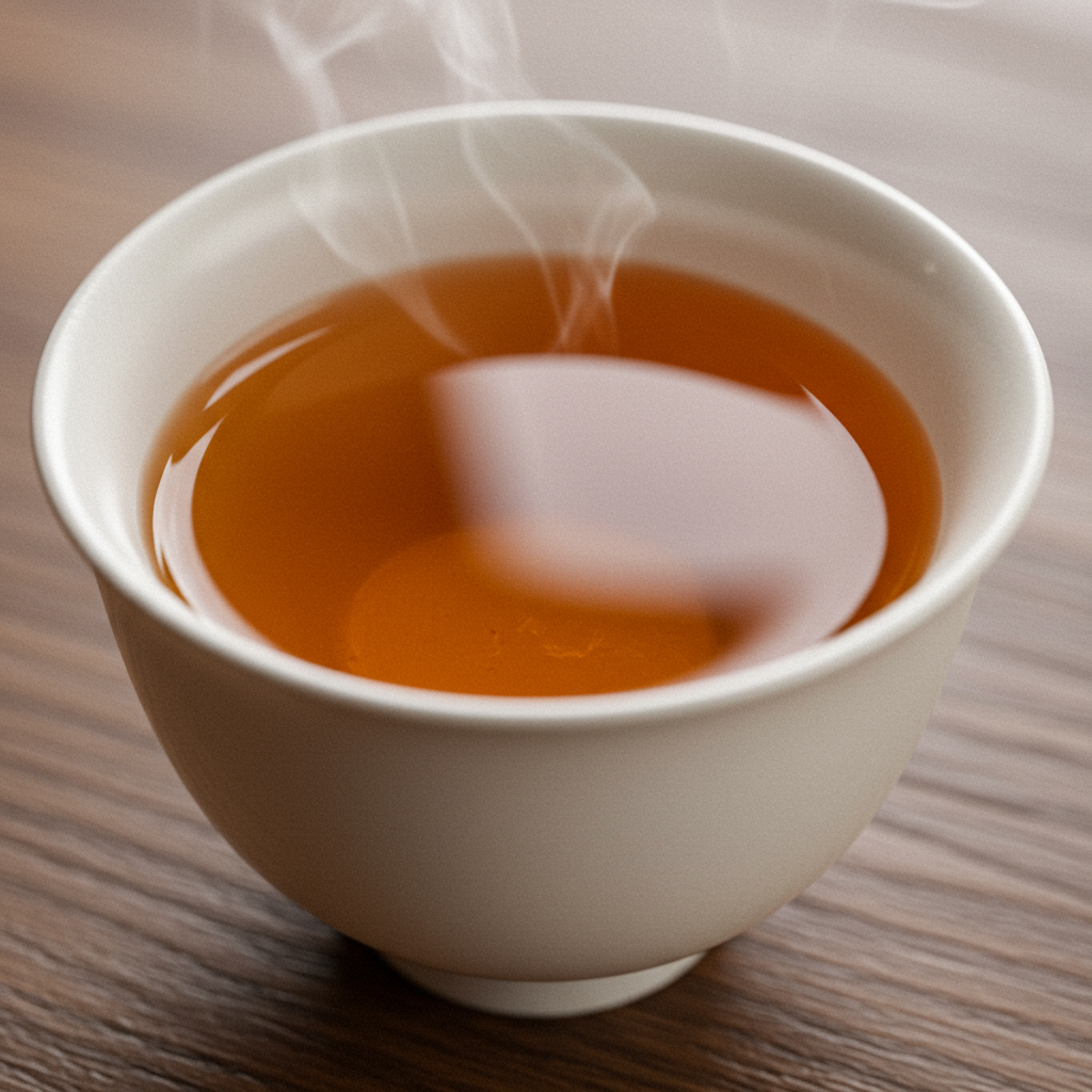 PUER04