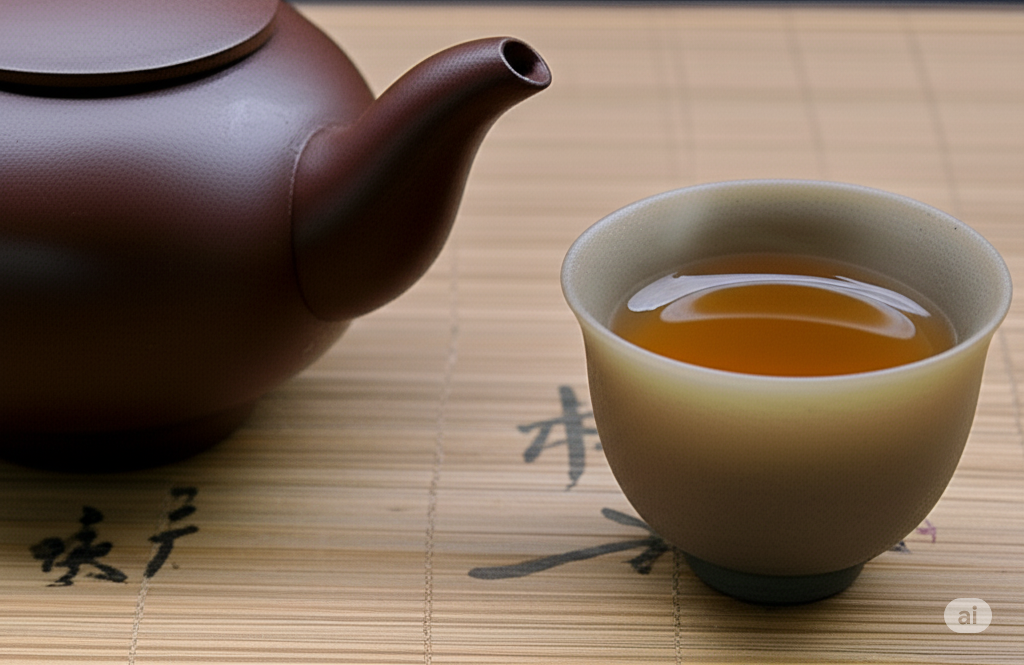 PUER0303