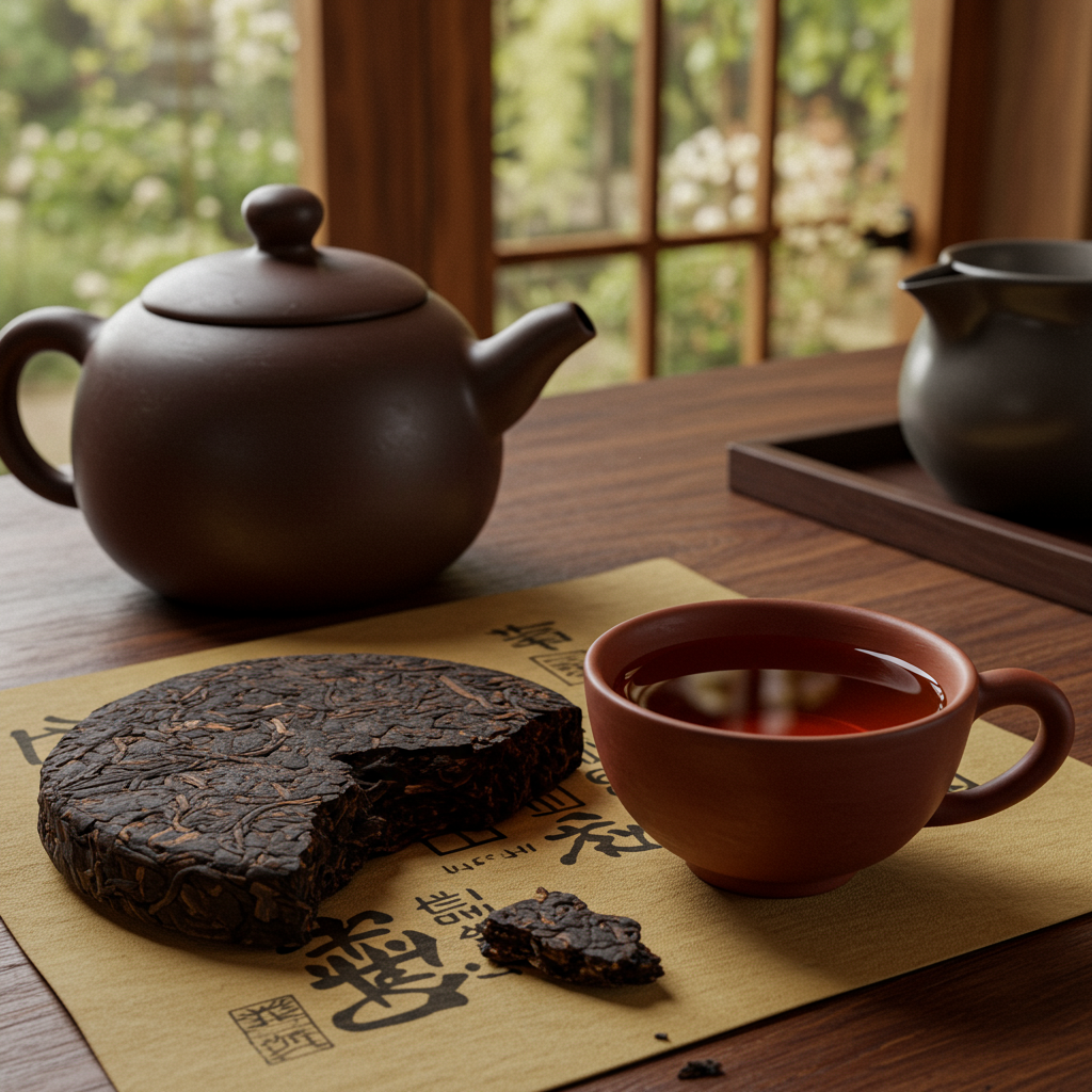 PUER0402