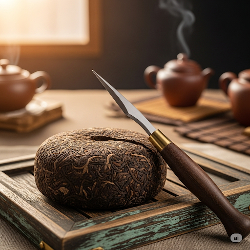 PUER0403