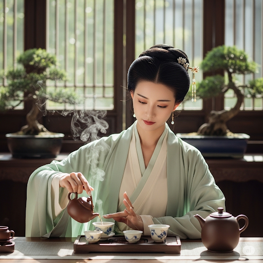 PUER0502