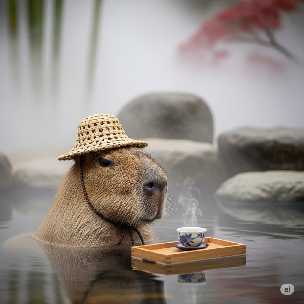 12.古樹曬紅是什麼茶？🤔 🤔 🤔