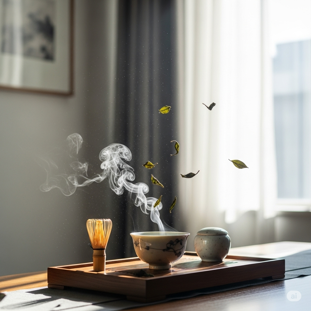 16.普洱茶怎麼泡才不會苦？🧐🧐🧐