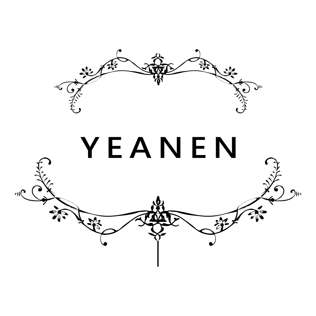 1514_60e805935ef26.jpeg