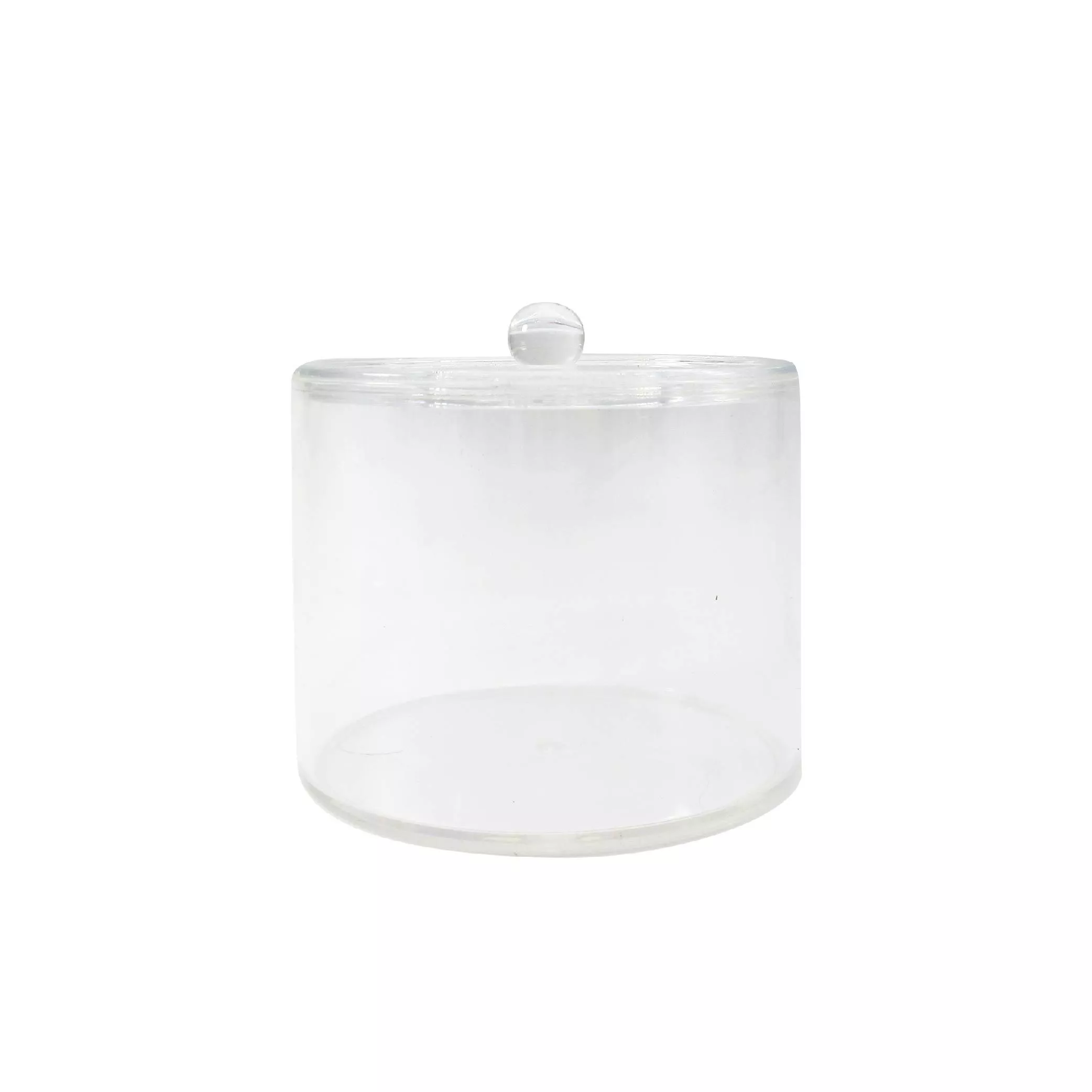 單孔杯 (杯徑10cm) 〔矮〕