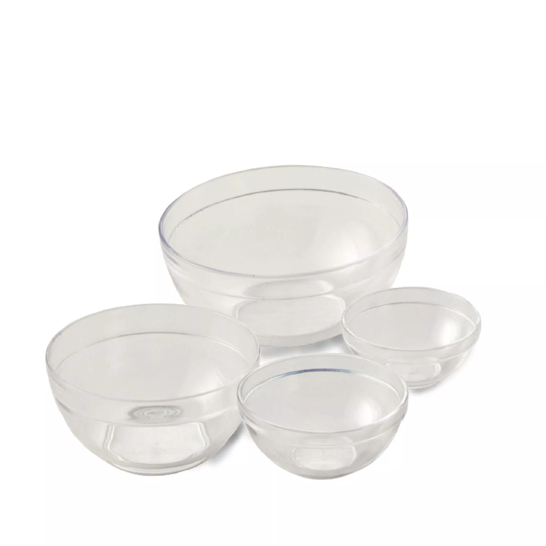 【YEANEN】PS面膜調理碗