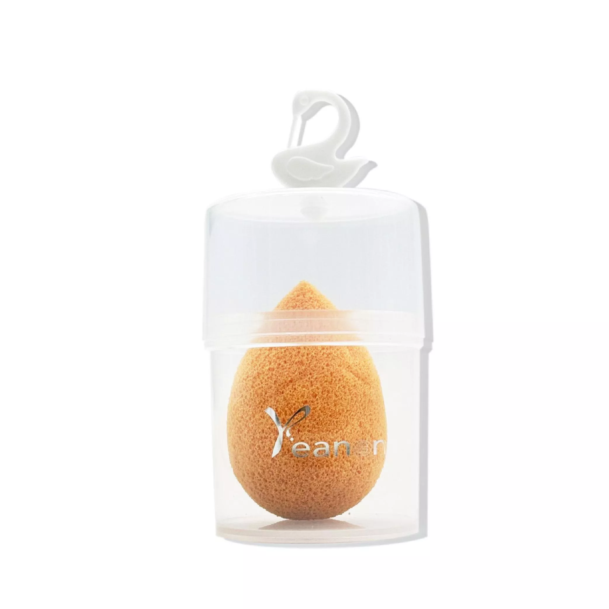 去角質洗臉美妝蛋