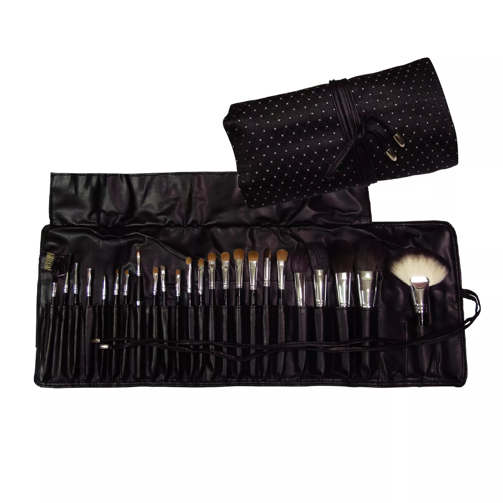 B16專業刷具組(24支)