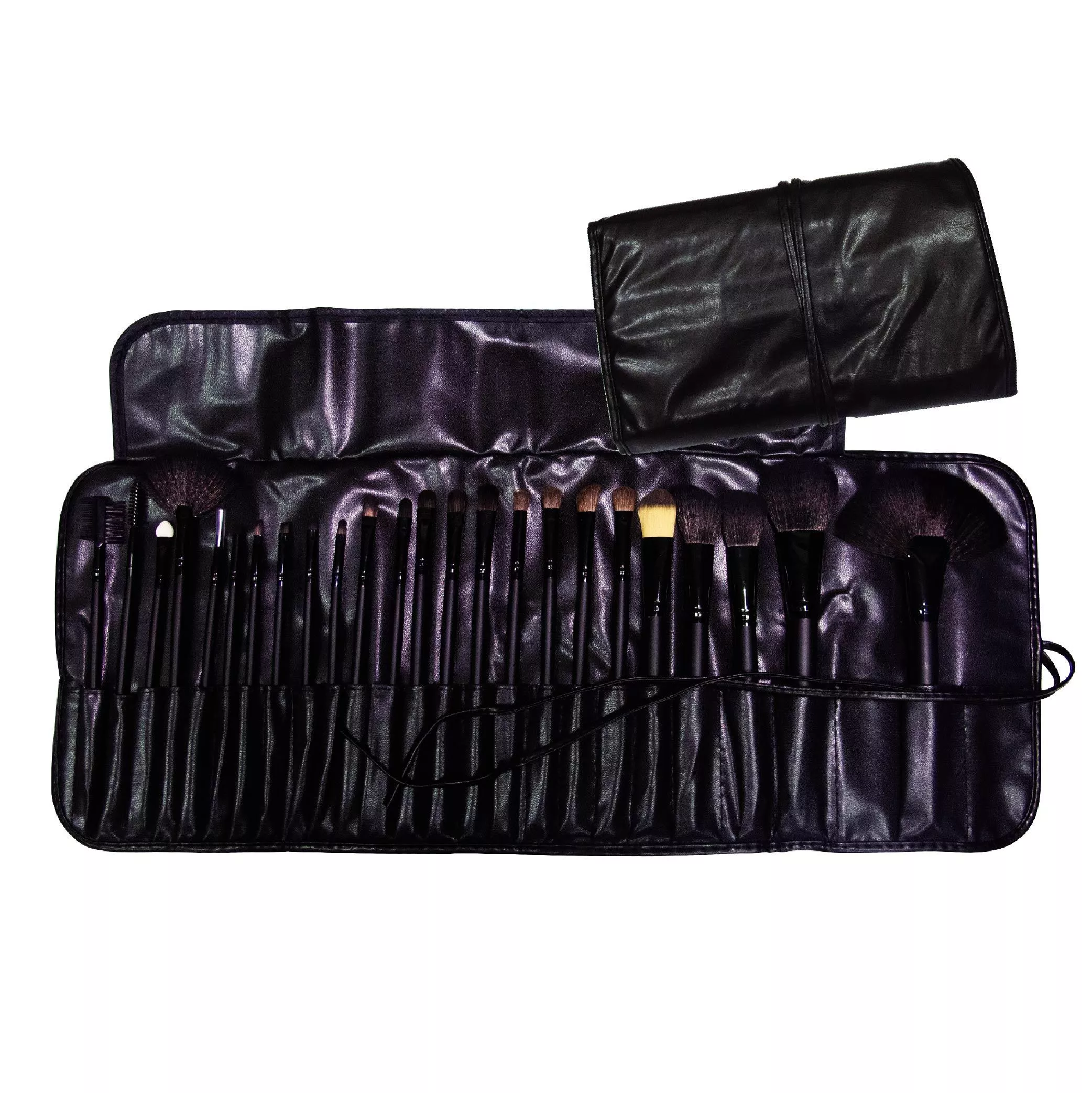 B17專業刷具組(24支)