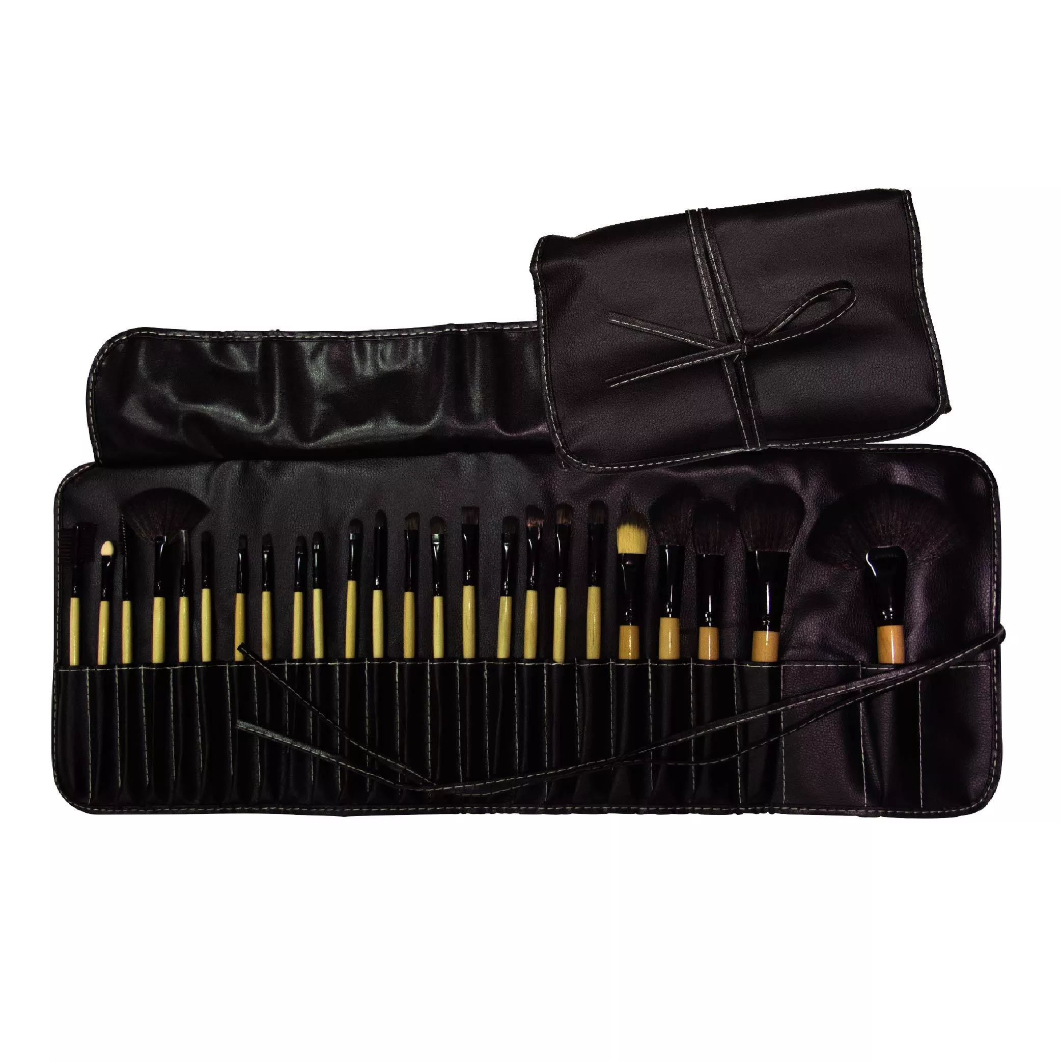 B18專業刷具組(24支)