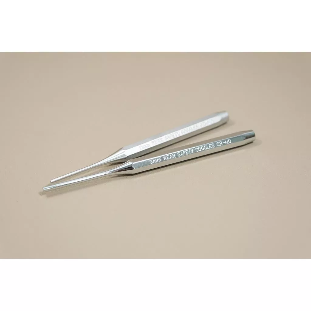 平頭沖 2+3mm 拆卸工具