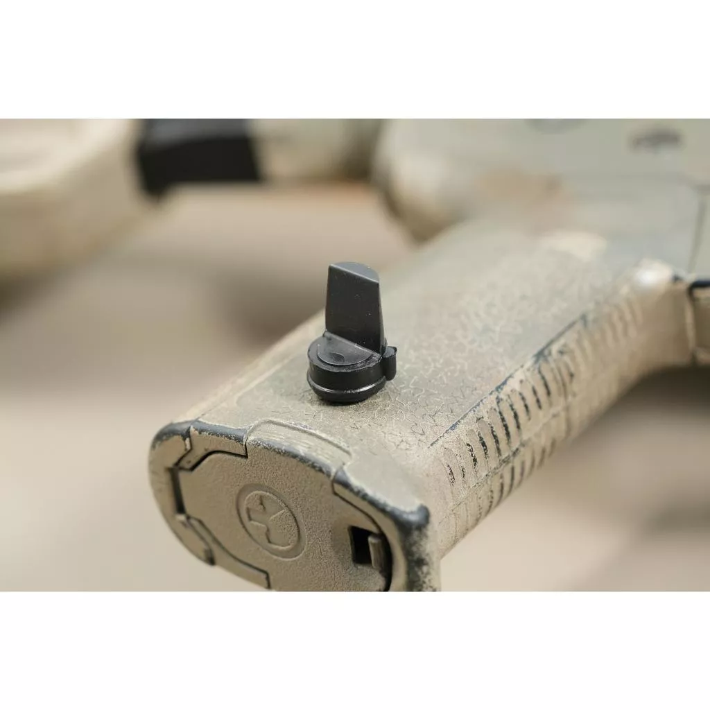 AccuWedge  AR15 M4墊隙塊