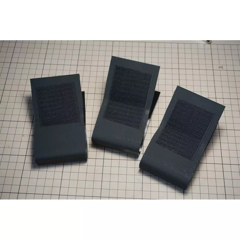 KYDEX Insert 556 Ver.2 快拔套 三個一組