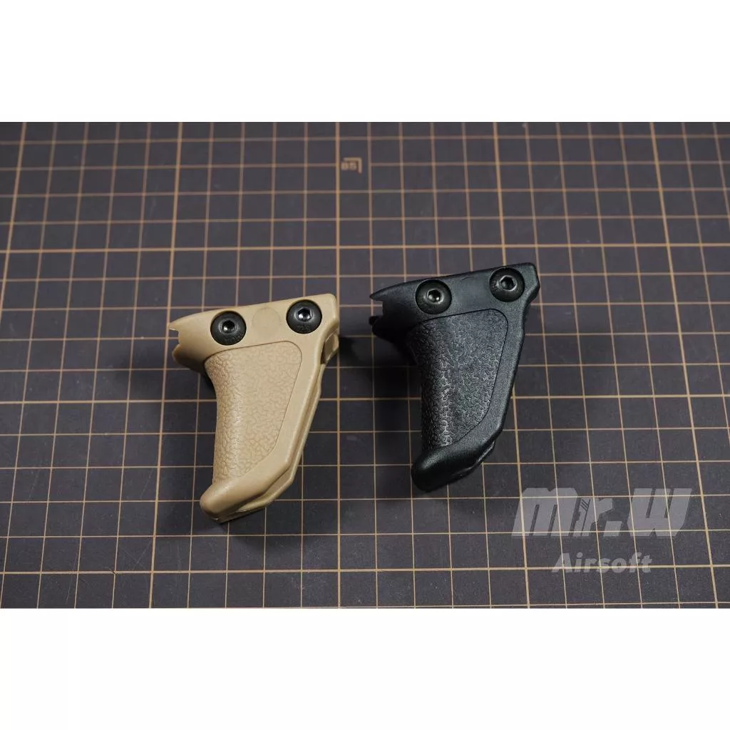 Emissary風格 Handbrake (1913導軌用) 阻手