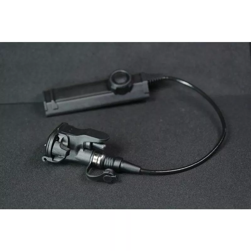 SOTAC 復刻 X300/X400系列/XH35 槍燈用鼠尾開關 含雙功能鼠尾