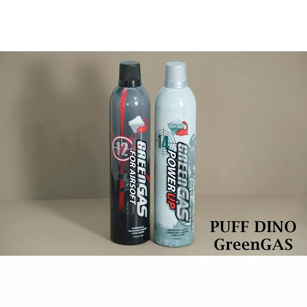 恐龍 12公斤/14公斤 瓦斯