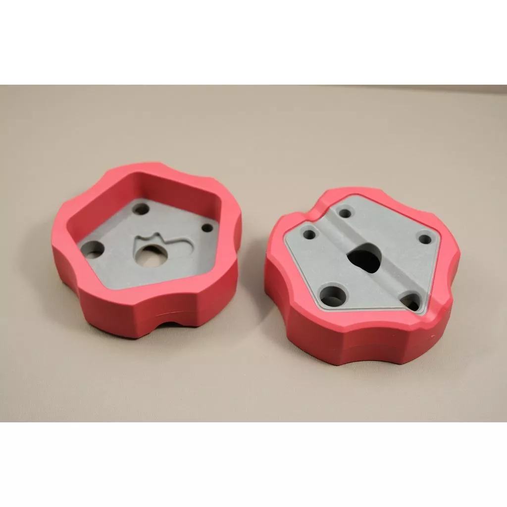 帶磁 敲pin平台 拆卸台 工作墊