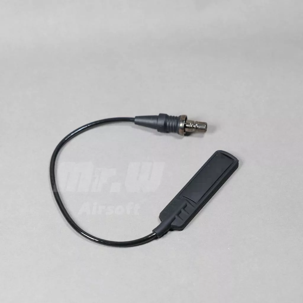 SOTAC 復刻SF樣式 基本款鼠尾