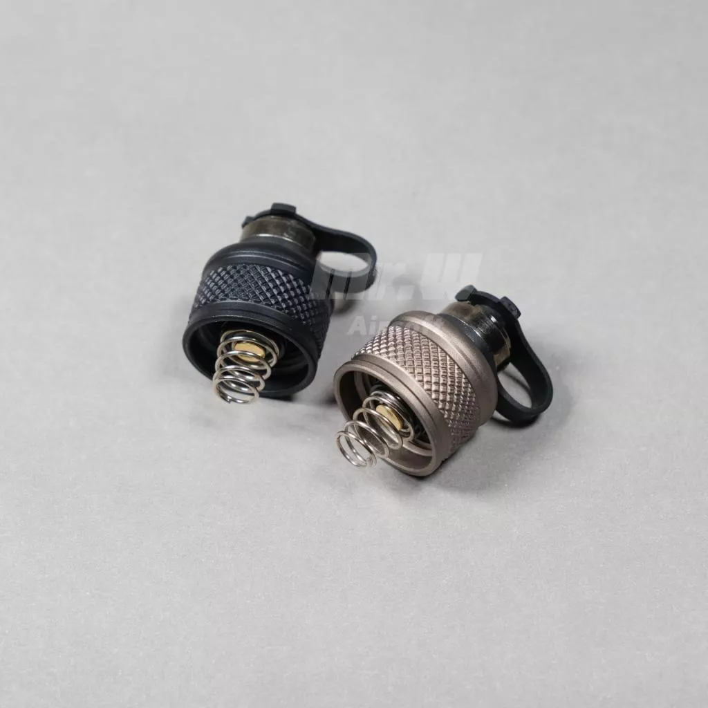 SOTAC復刻SF UE樣式 鼠尾尾蓋 M300 M600DF M640 MODLITE系列用