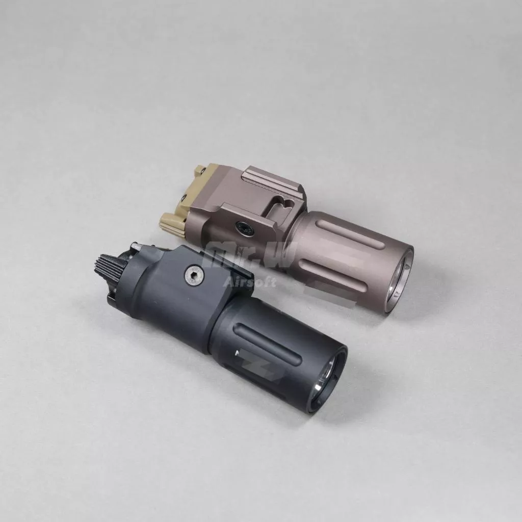 SOTAC 復刻MODLITE風格 PL350 槍燈