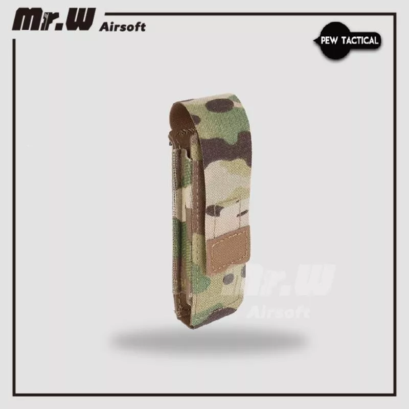 PEWTAC HSP樣式 多用途工具鉗袋 PEW TACTICAL