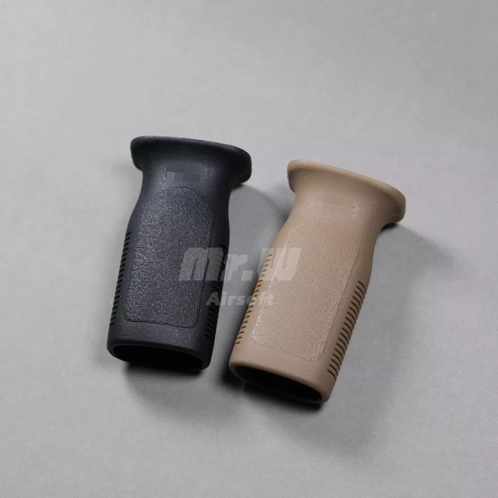 復刻MGP風格 FVG 垂直握把 M-LOK用