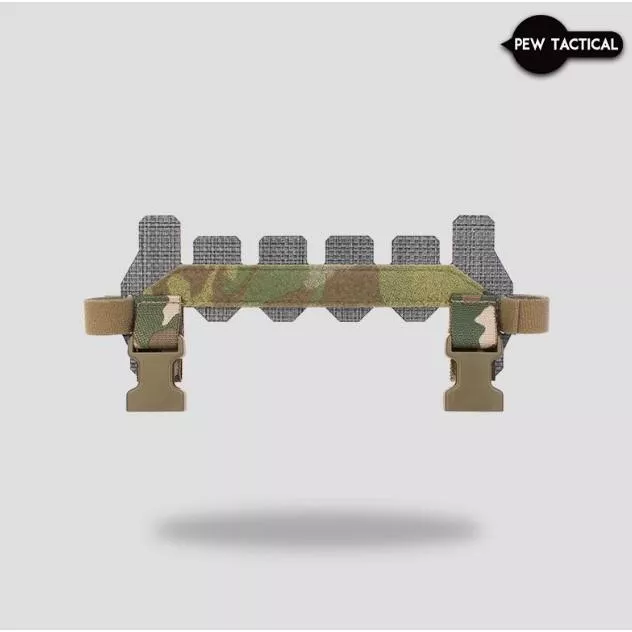 PEWTAC AXL樣式 AVP轉接套件 PEW TACTICAL