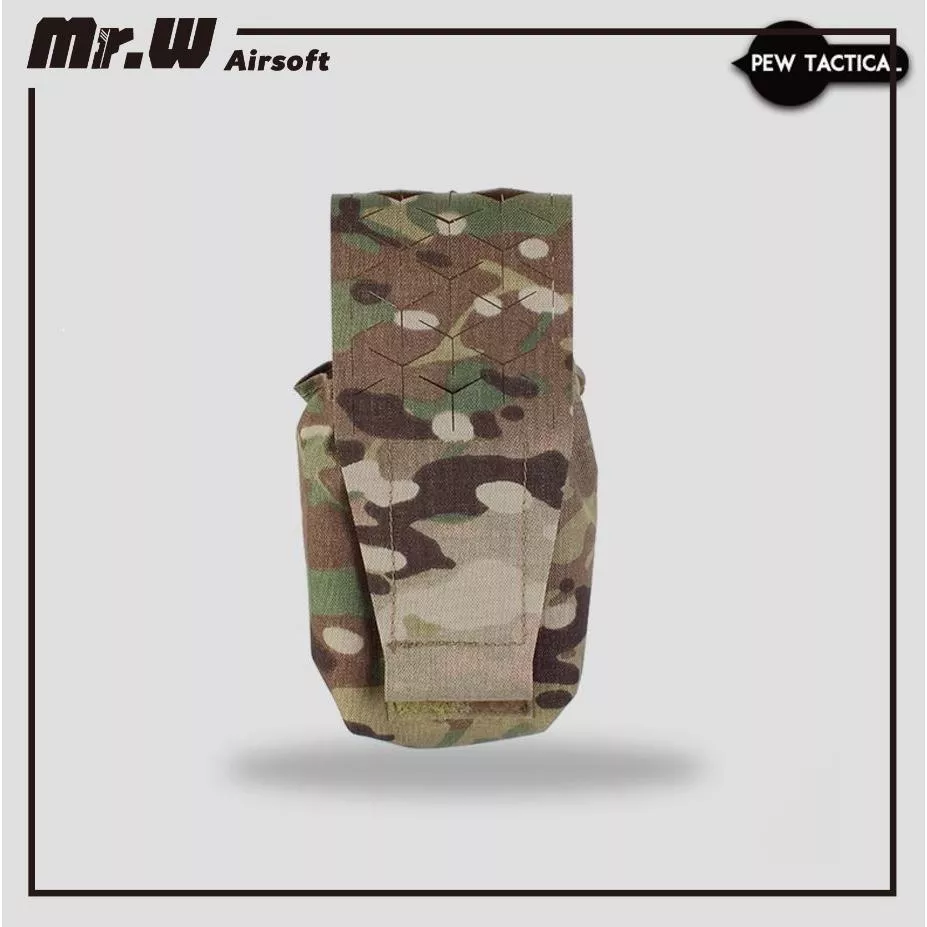 PEWTAC SS樣式 SPUD 多用途彈袋 雜物包 PEW TACTICAL