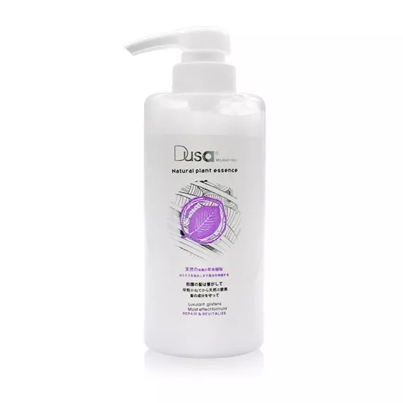 Dusa 度莎 甲殼素1000ml