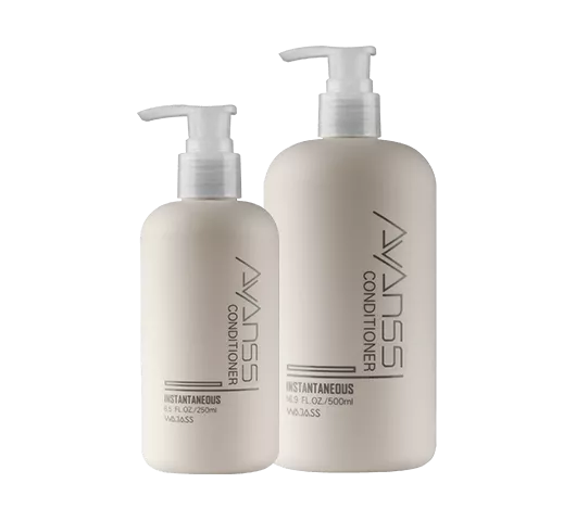 威傑士 晶翠柔亮膠原蛋白素