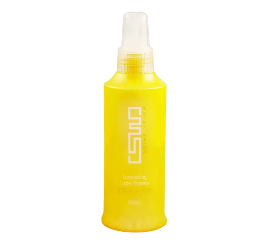 威傑士 MS14長效光澤精華液 200ml