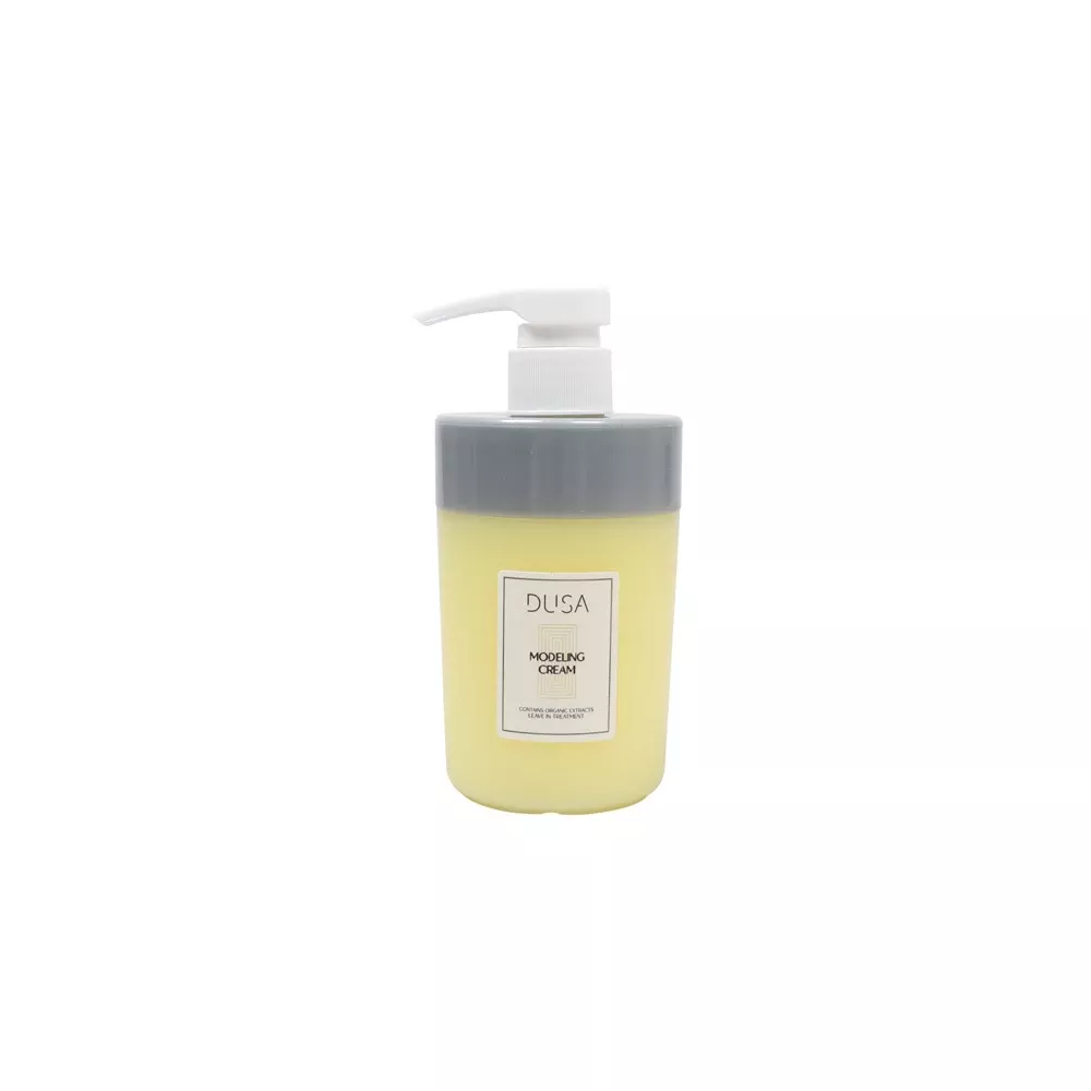 度莎 護髮動感造型乳300ml