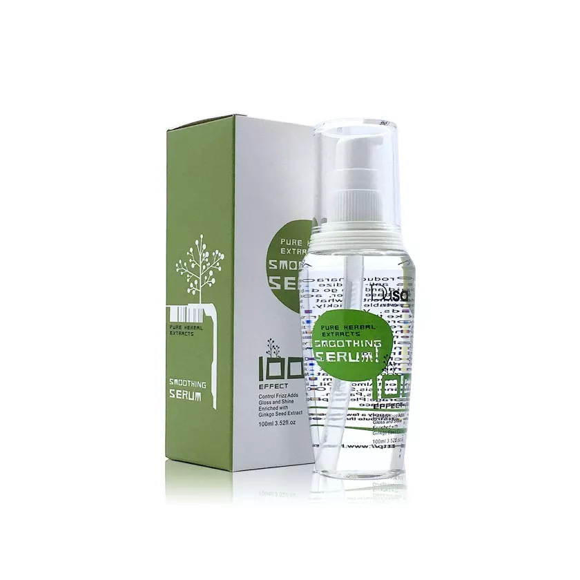 度莎 修護因子100ml