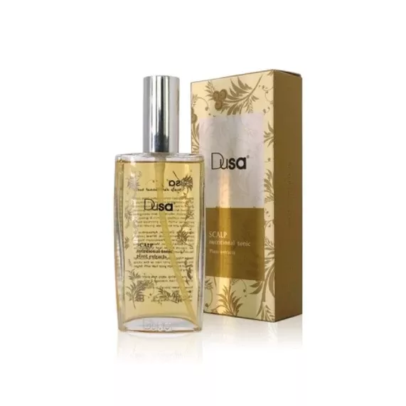 度莎 保正生85ml