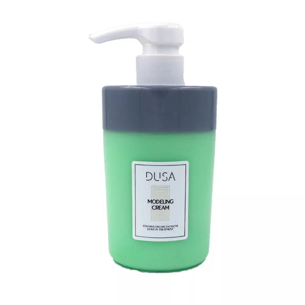 度莎 水感光保濕蜜乳 :300ml