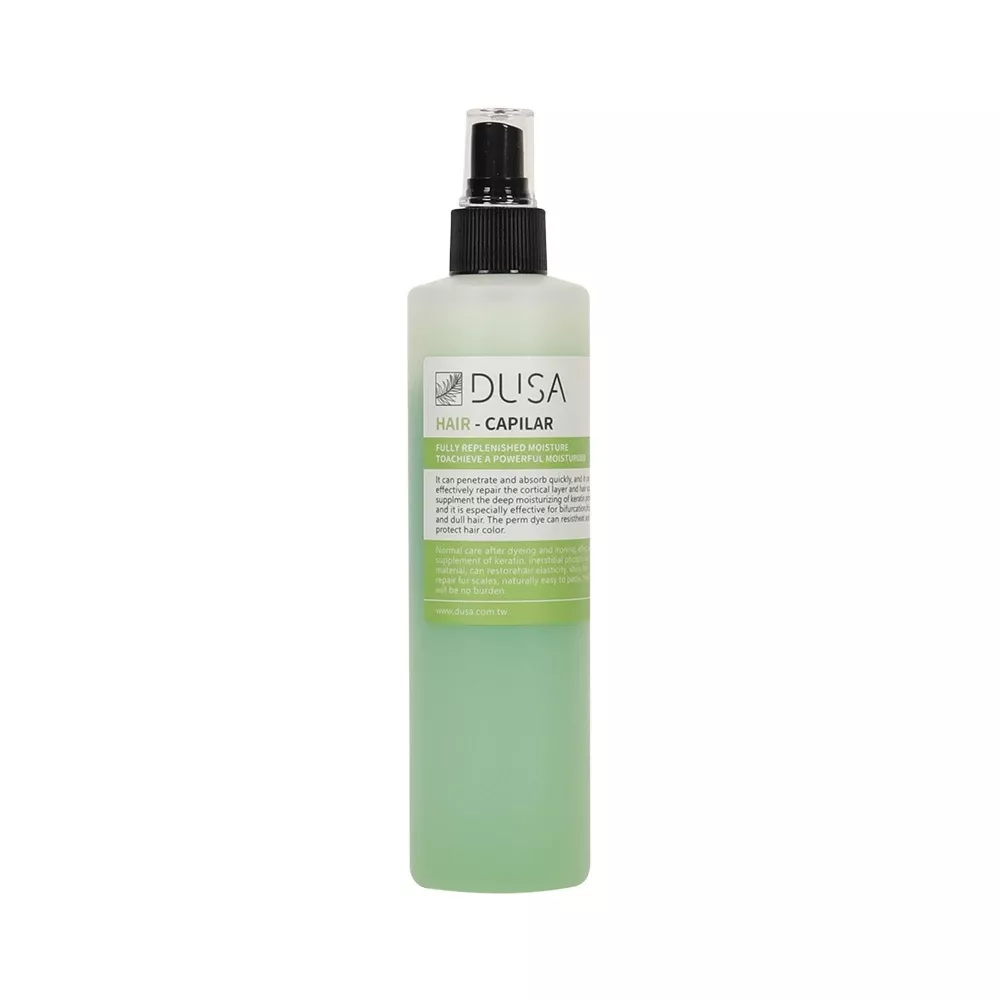 度莎 青春露 300ml