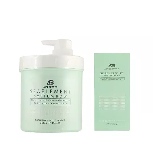 P49 還原激活素 500ML