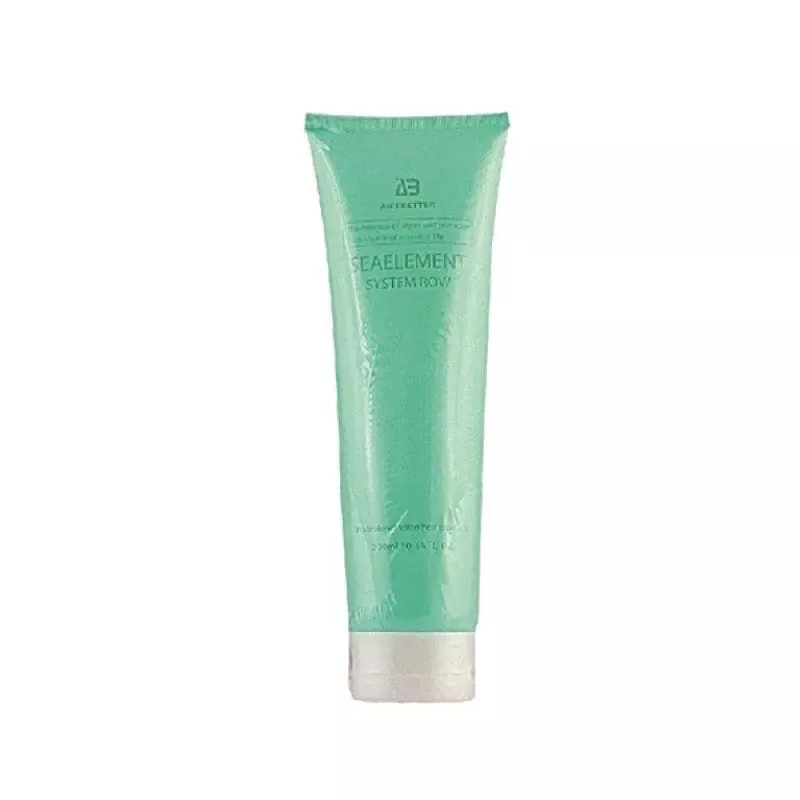 P15 胺基酸護髮素 60ml