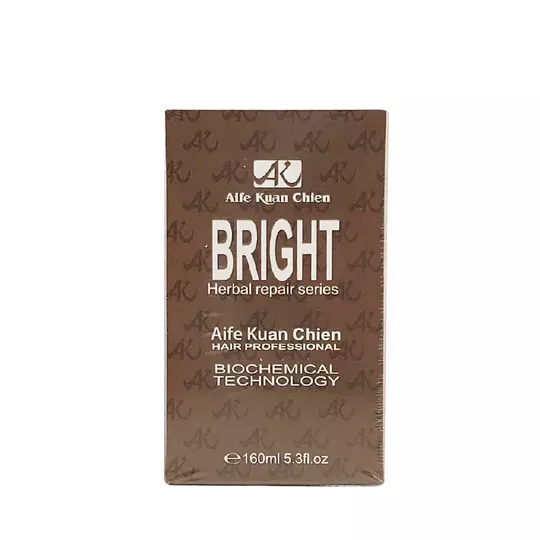 K12 頭皮精油 160ml