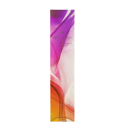 P31 頭皮調理精華液 100ml