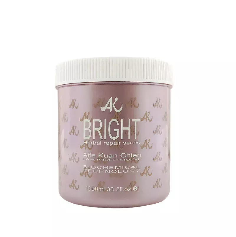 K11 花香蛋白霜 1000ml