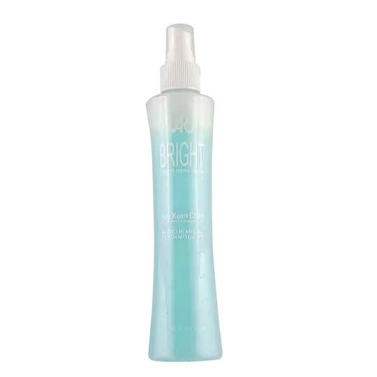 KC7 增艷修補噴霧